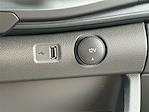 New 2025 Ford Transit 250 Medium Roof Empty Cargo Van for sale #KWF250949 - photo 25