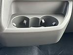 New 2025 Ford Transit 250 Medium Roof Empty Cargo Van for sale #KWF250949 - photo 27