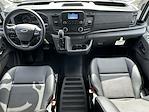 New 2025 Ford Transit 250 Medium Roof Empty Cargo Van for sale #KWF250949 - photo 31