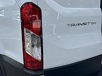 New 2025 Ford Transit 250 Medium Roof Empty Cargo Van for sale #KWF250949 - photo 33