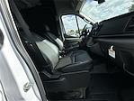 New 2025 Ford Transit 250 Medium Roof Empty Cargo Van for sale #KWF250949 - photo 34