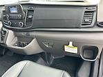 New 2025 Ford Transit 250 Medium Roof Empty Cargo Van for sale #KWF250949 - photo 35