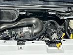 New 2025 Ford Transit 250 Medium Roof Empty Cargo Van for sale #KWF250949 - photo 37