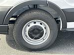New 2025 Ford Transit 250 Medium Roof Empty Cargo Van for sale #KWF250949 - photo 10