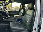 New 2025 Ford F-150 Lariat SuperCrew Cab for sale #KWF250954 - photo 10
