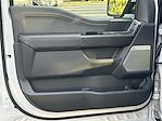 New 2025 Ford F-150 Lariat SuperCrew Cab for sale #KWF250954 - photo 12