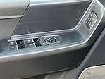 New 2025 Ford F-150 Lariat SuperCrew Cab for sale #KWF250954 - photo 13