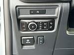 New 2025 Ford F-150 Lariat SuperCrew Cab for sale #KWF250954 - photo 14