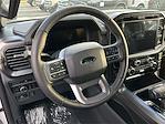 New 2025 Ford F-150 Lariat SuperCrew Cab for sale #KWF250954 - photo 15