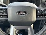 New 2025 Ford F-150 Lariat SuperCrew Cab for sale #KWF250954 - photo 16