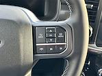 New 2025 Ford F-150 Lariat SuperCrew Cab for sale #KWF250954 - photo 17