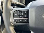 New 2025 Ford F-150 Lariat SuperCrew Cab for sale #KWF250954 - photo 18