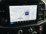 New 2025 Ford F-150 Lariat SuperCrew Cab for sale #KWF250954 - photo 20