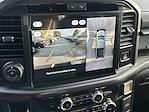 New 2025 Ford F-150 Lariat SuperCrew Cab for sale #KWF250954 - photo 21