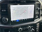 New 2025 Ford F-150 Lariat SuperCrew Cab for sale #KWF250954 - photo 22