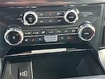 New 2025 Ford F-150 Lariat SuperCrew Cab for sale #KWF250954 - photo 23