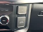 New 2025 Ford F-150 Lariat SuperCrew Cab for sale #KWF250954 - photo 24