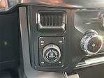 New 2025 Ford F-150 Lariat SuperCrew Cab for sale #KWF250954 - photo 25