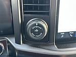 New 2025 Ford F-150 Lariat SuperCrew Cab for sale #KWF250954 - photo 26