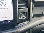 New 2025 Ford F-150 Lariat SuperCrew Cab for sale #KWF250954 - photo 27