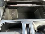 New 2025 Ford F-150 Lariat SuperCrew Cab for sale #KWF250954 - photo 28