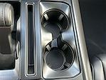 New 2025 Ford F-150 Lariat SuperCrew Cab for sale #KWF250954 - photo 29
