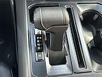 New 2025 Ford F-150 Lariat SuperCrew Cab for sale #KWF250954 - photo 31