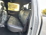 New 2025 Ford F-150 Lariat SuperCrew Cab for sale #KWF250954 - photo 34