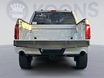 New 2025 Ford F-150 Lariat SuperCrew Cab for sale #KWF250954 - photo 35