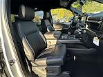 New 2025 Ford F-150 Lariat SuperCrew Cab for sale #KWF250954 - photo 36