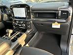New 2025 Ford F-150 Lariat SuperCrew Cab for sale #KWF250954 - photo 37
