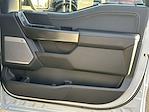 New 2025 Ford F-150 Lariat SuperCrew Cab for sale #KWF250954 - photo 38