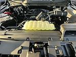 New 2025 Ford F-150 Lariat SuperCrew Cab for sale #KWF250954 - photo 39