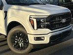 New 2025 Ford F-150 Lariat SuperCrew Cab for sale #KWF250954 - photo 40