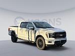 New 2025 Ford F-150 Lariat SuperCrew Cab for sale #KWF250954 - photo 7