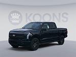 2025 Ford F-150 Lightning SuperCrew Cab AWD Pickup for sale #KWF250960 - photo 1
