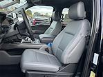 2025 Ford F-150 Lightning SuperCrew Cab AWD Pickup for sale #KWF250960 - photo 10