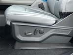 2025 Ford F-150 Lightning SuperCrew Cab AWD Pickup for sale #KWF250960 - photo 11