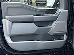 2025 Ford F-150 Lightning SuperCrew Cab AWD Pickup for sale #KWF250960 - photo 12