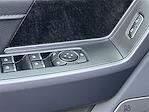 2025 Ford F-150 Lightning SuperCrew Cab AWD Pickup for sale #KWF250960 - photo 14