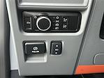 2025 Ford F-150 Lightning SuperCrew Cab AWD Pickup for sale #KWF250960 - photo 15