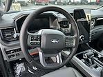 2025 Ford F-150 Lightning SuperCrew Cab AWD Pickup for sale #KWF250960 - photo 16