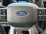2025 Ford F-150 Lightning SuperCrew Cab AWD Pickup for sale #KWF250960 - photo 17