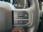 2025 Ford F-150 Lightning SuperCrew Cab AWD Pickup for sale #KWF250960 - photo 18