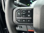 2025 Ford F-150 Lightning SuperCrew Cab AWD Pickup for sale #KWF250960 - photo 19