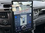 2025 Ford F-150 Lightning SuperCrew Cab AWD Pickup for sale #KWF250960 - photo 22