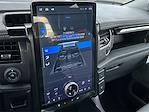 2025 Ford F-150 Lightning SuperCrew Cab AWD Pickup for sale #KWF250960 - photo 24