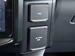 2025 Ford F-150 Lightning SuperCrew Cab AWD Pickup for sale #KWF250960 - photo 25