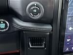 2025 Ford F-150 Lightning SuperCrew Cab AWD Pickup for sale #KWF250960 - photo 27