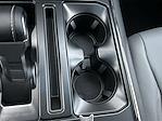 2025 Ford F-150 Lightning SuperCrew Cab AWD Pickup for sale #KWF250960 - photo 28